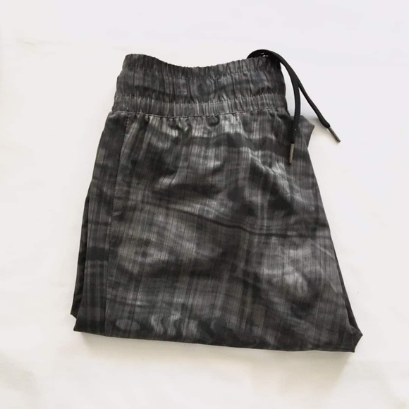 Ladies Kyodan XS yoga pant. - Picture 3 of 3